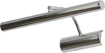 Подсветка для картин Lussole Loft Lido iii LSQ-0341-02 – изображение в каталоге