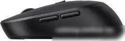 Мышь Havit HV-MS78GT (серый) – фото товара