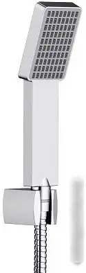 Душевая система Timo Petruma SX-5149/00SM (хром) - фото товара