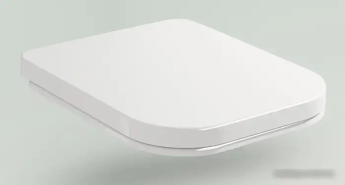 Унитаз Lavinia Boho One [3302001P] - фото товара