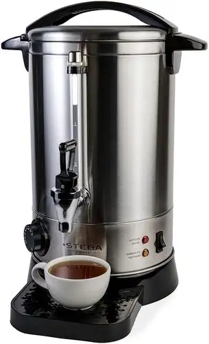 Термопот Steba WB 68 - изображение в каталоге