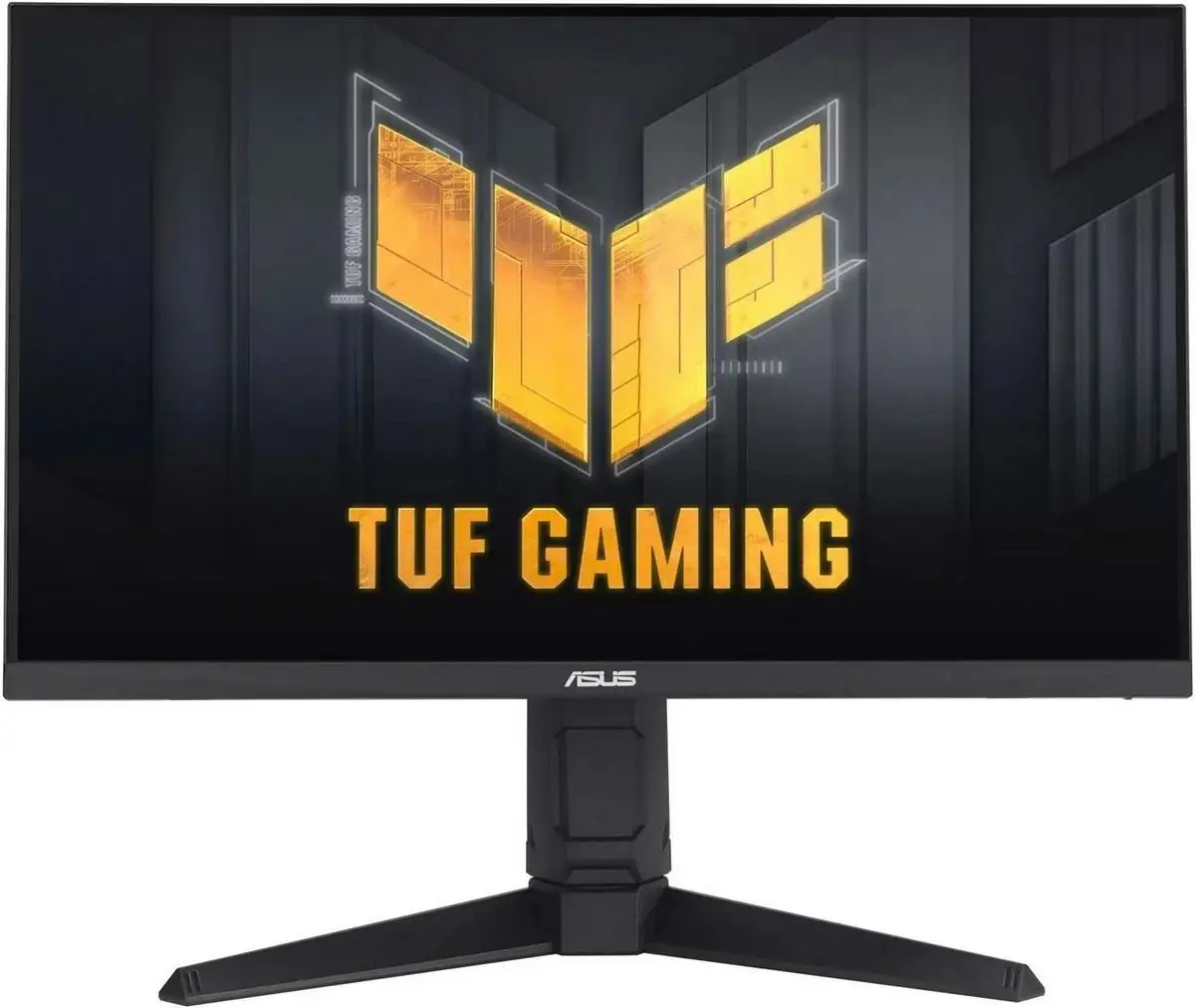 Игровой монитор ASUS TUF Gaming VG259QL5A – фото товара