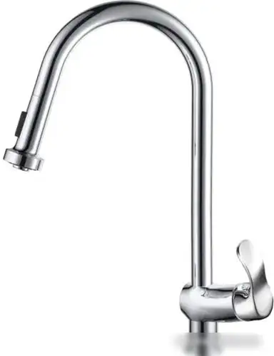 Смеситель A-Five A5-0225 - изображение в каталоге