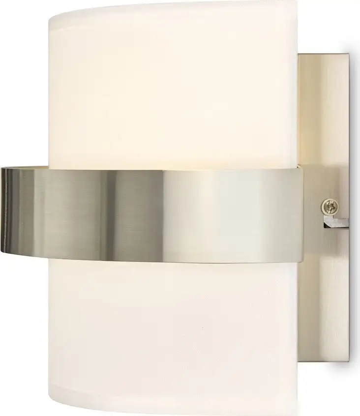 Бра Freya Bride FR5367WL-02N – фото товара