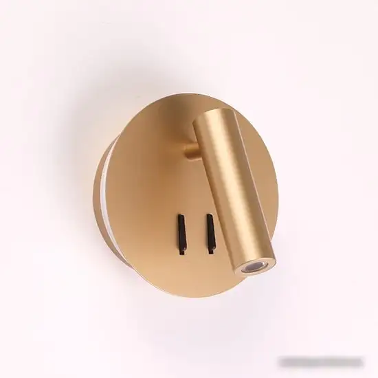 Спот Odeon Light Beam 3913/9WL – фото товара