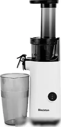Соковыжималка Blackton Bt J3110 (белый) - фото товара