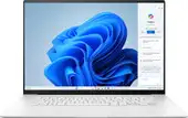 Ноутбук ASUS Zenbook S 16 UM5606WA-RK226W – изображение в каталоге