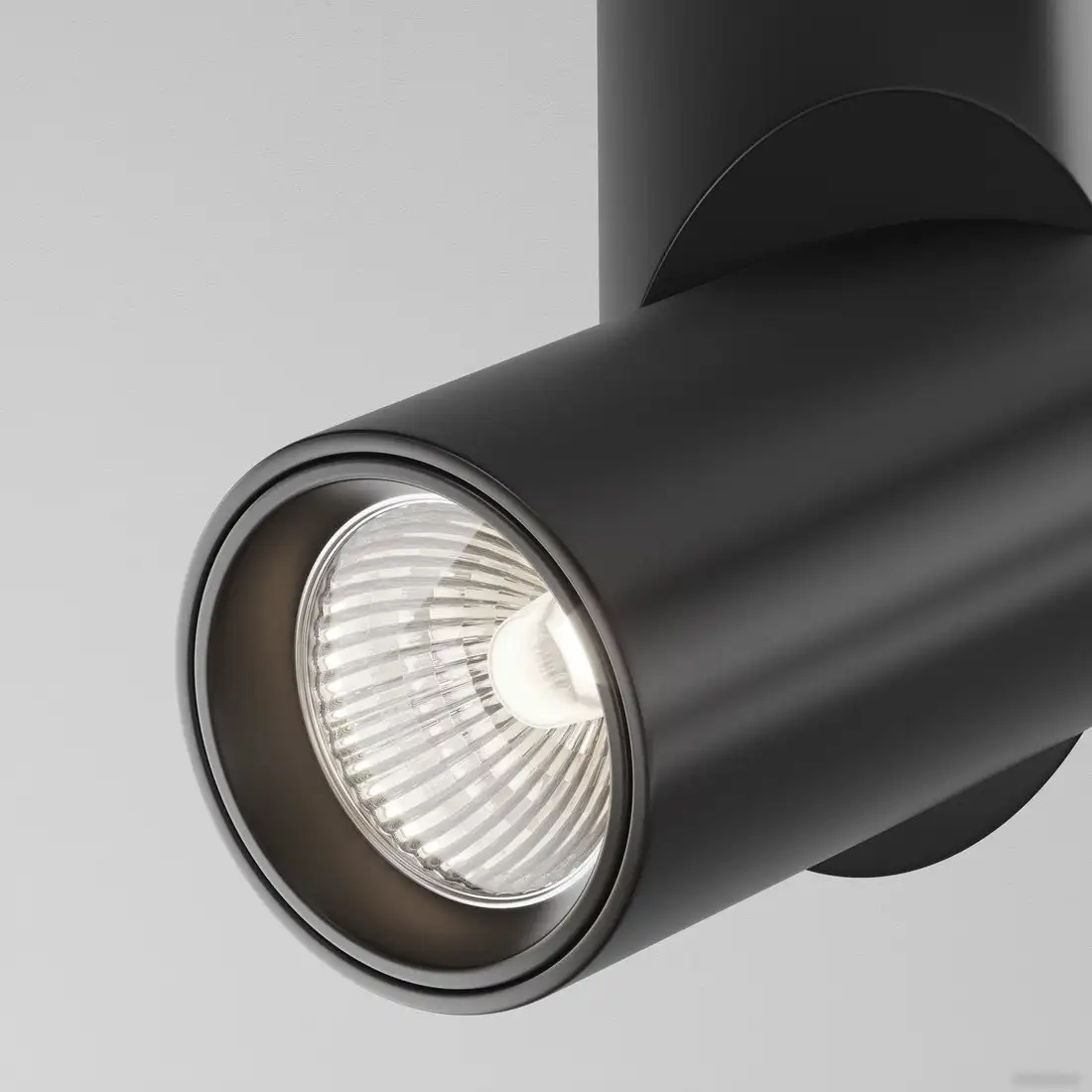 Спот Maytoni Dafne C027CL-L10B4K – фото товара