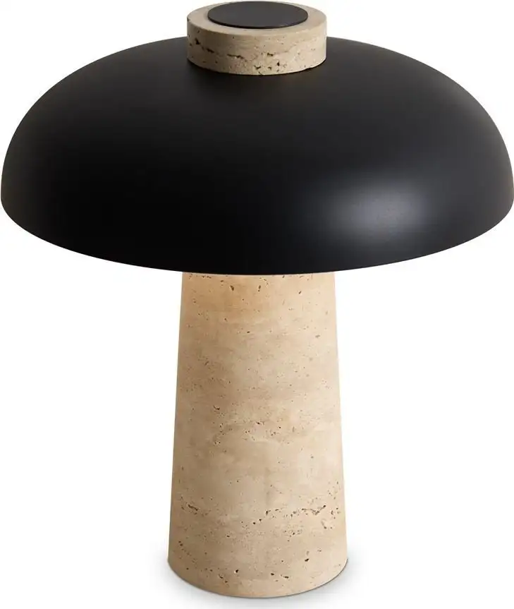 Настольная лампа Freya Sunspot FR5482TL-L7B – фото товара