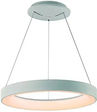 Подвесная люстра Mantra Niseko 7752 – изображение в каталоге