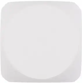 Уличный фонарь Maytoni Bond Street O015WL-L4W – изображение в каталоге