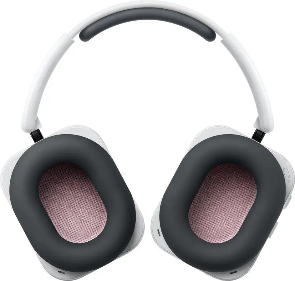 Наушники Nothing Headphone A (розовый) – фото товара