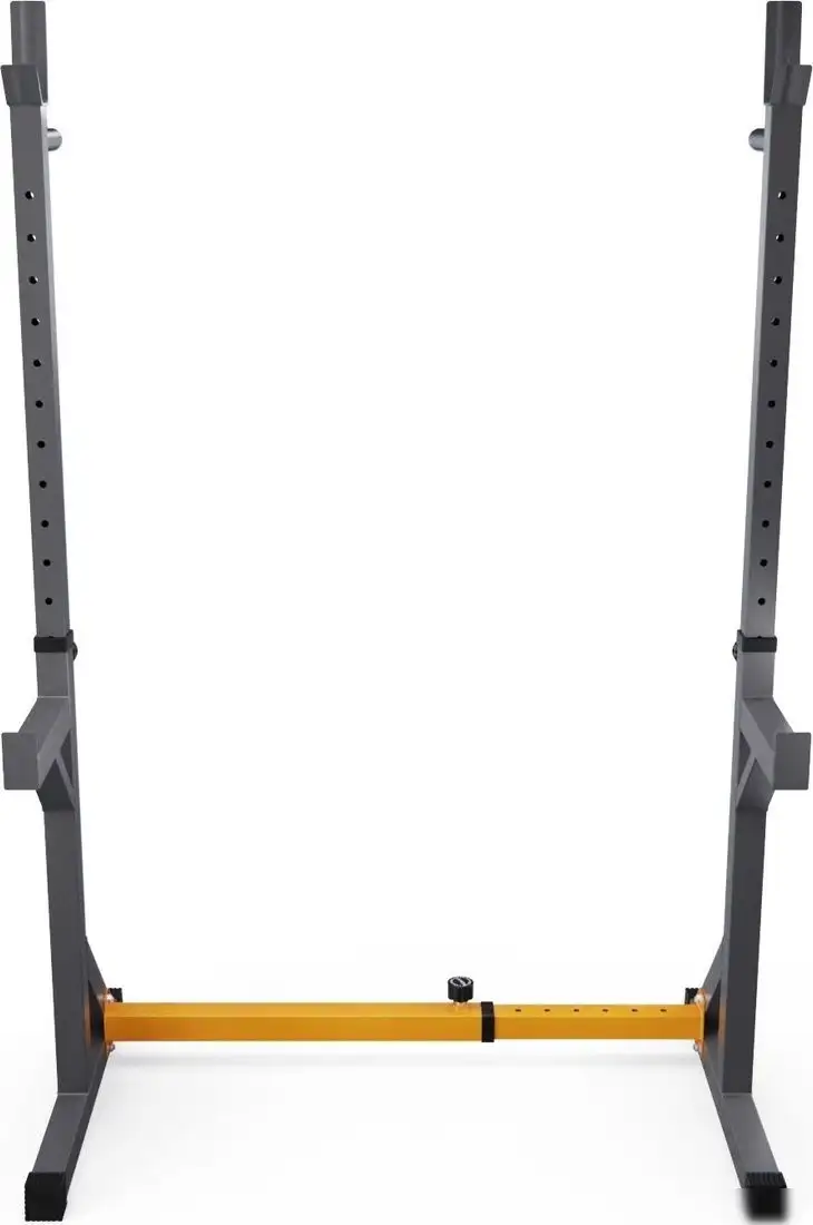 Силовая стойка DFC TF-76057 – фото товара