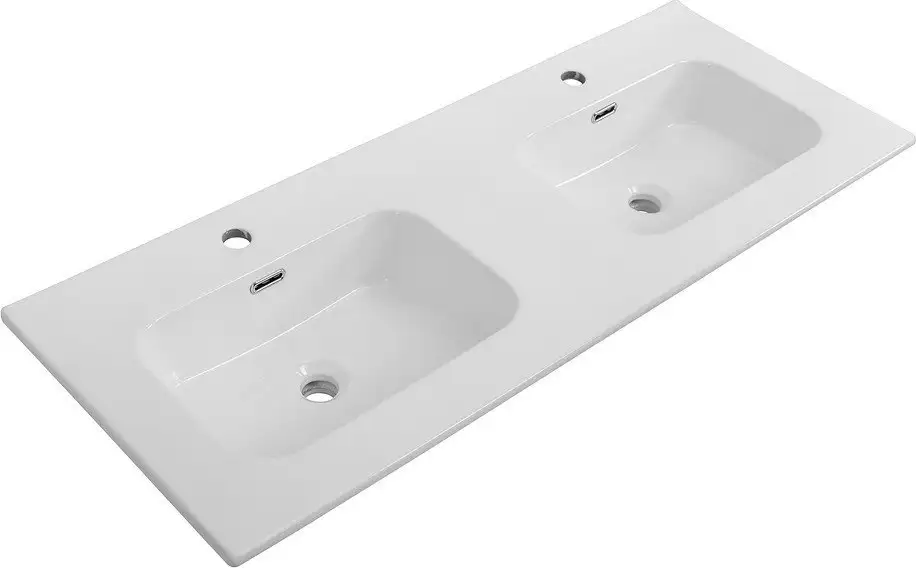 Умывальник Cezares CZR-8095-120-2 - фото товара