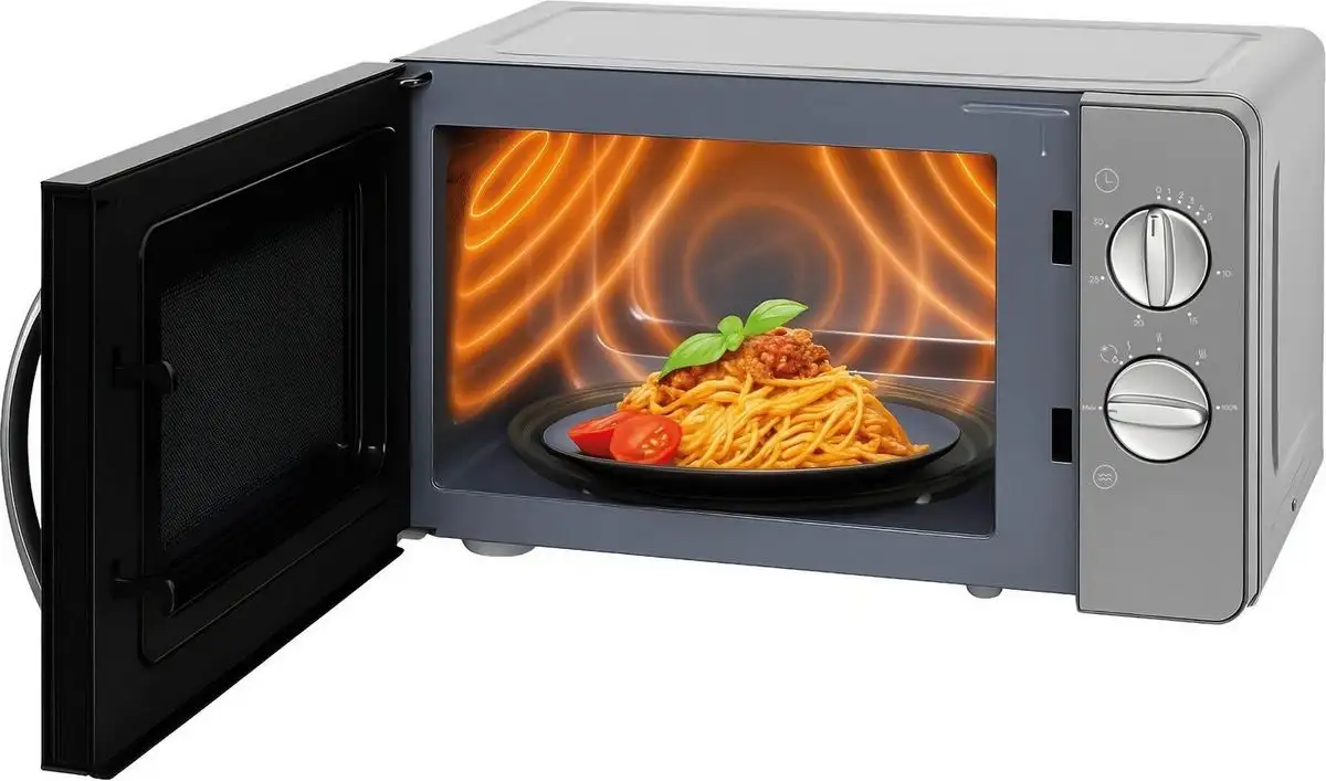 Микроволновая печь Vitek VT-MW1320 – фото товара