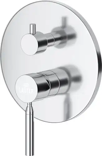 Смеситель Lauter Inset 21CK088C-511-2 - изображение в каталоге