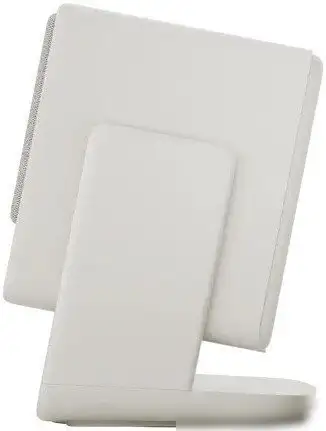 Проектор XGIMI Horizon S Max – фото товара