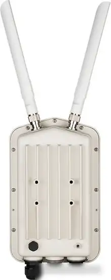 Точка доступа D-Link DWL-8720AP/UN/A1A – фото товара