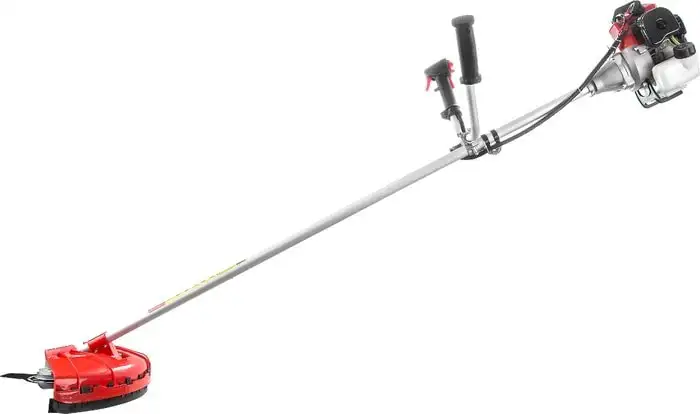 Триммер Hammer MTK330 – фото товара