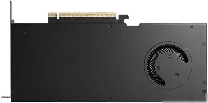Видеокарта NVIDIA RTX Pro 4000 Blackwell 24GB GDDR7 900-5G147-2270-000 – фото товара
