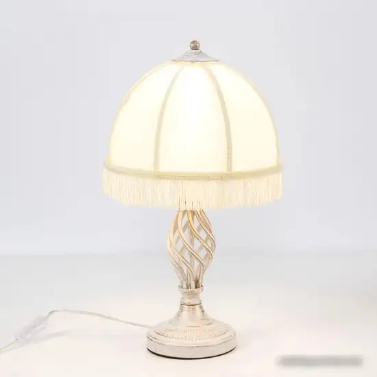 Настольная лампа Citilux Базель CL407801 – фото товара