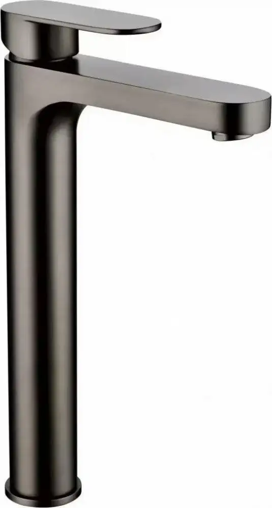 Смеситель Grocenberg GB3011 (графит) - фото товара