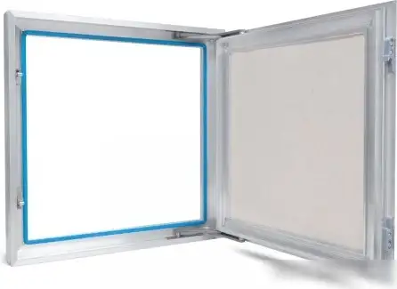 Люк Люкрай Слайд 25-40 – фото товара