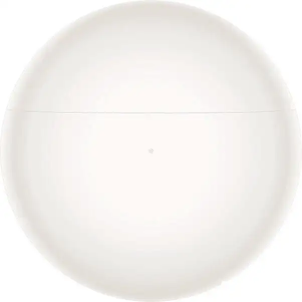 Наушники Huawei FreeBuds 7i (белый, международная версия) – фото товара