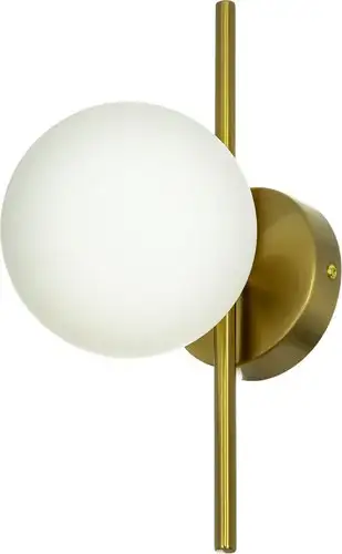 Бра Citilux Ronny CL242313 – изображение в каталоге