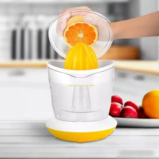 Соковыжималка Kitfort KT-1148-1 - фото товара