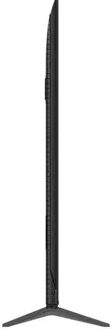 MiniLED телевизор TCL 85P8L – фото товара