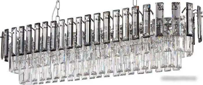 Люстра средней высоты Stilfort Ton 2159/09/12PL – фото товара