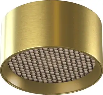 Линейный светильник Technical C122CL-L7-4K-BS – изображение в каталоге