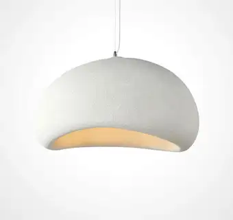 Подвесная люстра ImperiumLoft Cemencloud01 219858-23 – изображение в каталоге