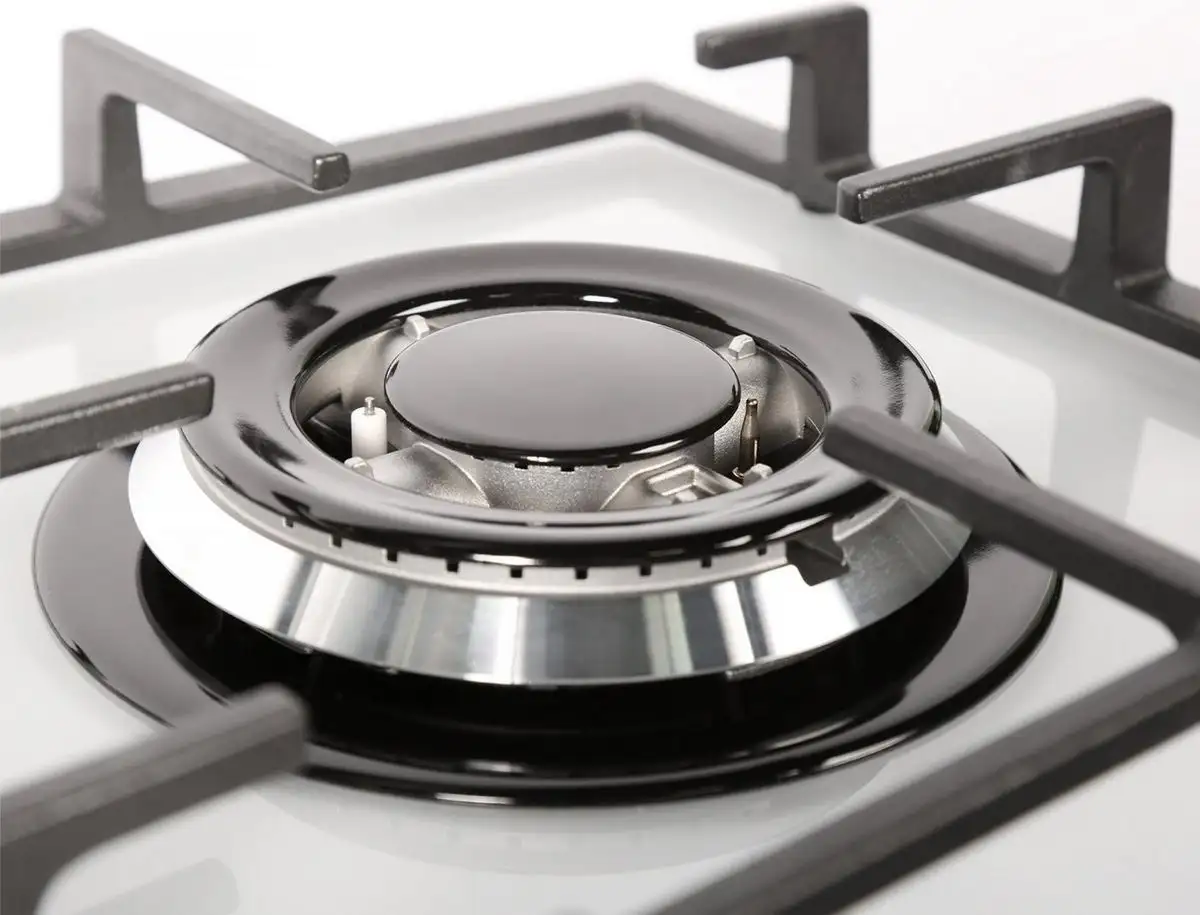 Варочная панель GEFEST 2232-01 Р12 - фото товара