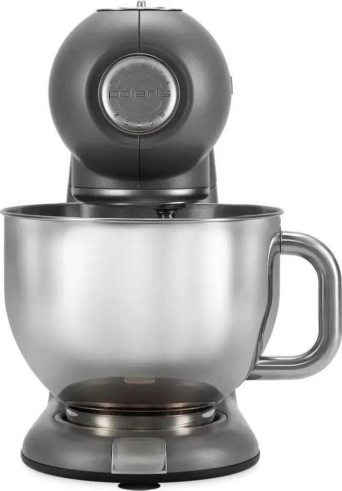 Кухонный комбайн Polaris PKM 2203L - фото товара