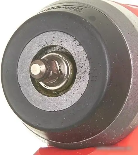 Гайковерт Milwaukee M12 FIW14-0 4933464611 (без АКБ) – фото товара