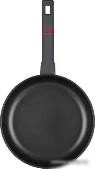 Сковорода Rondell Stripes RDA-1613