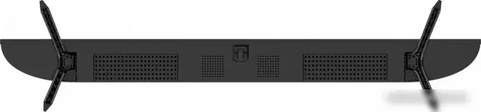 Телевизор Blaupunkt 43WGC5000T – фото товара