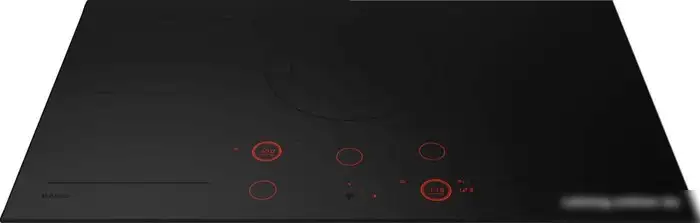 Варочная панель ASKO HID945MC - фото товара