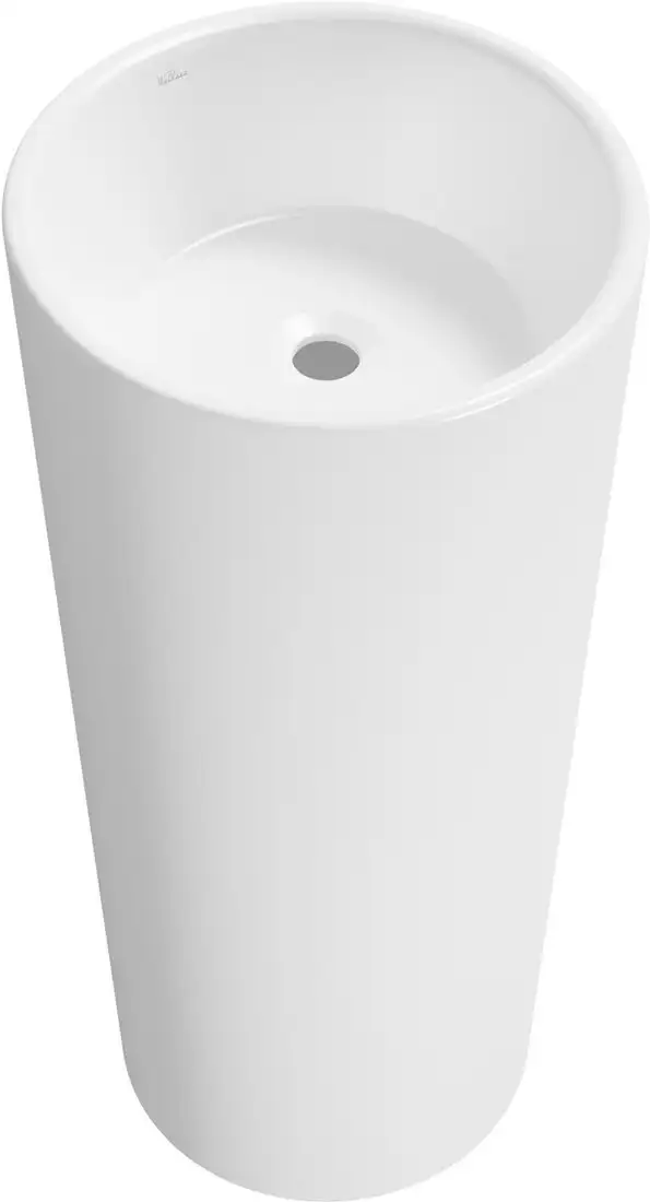 Умывальник Wellsee Callipy Art 338902000 - фото товара