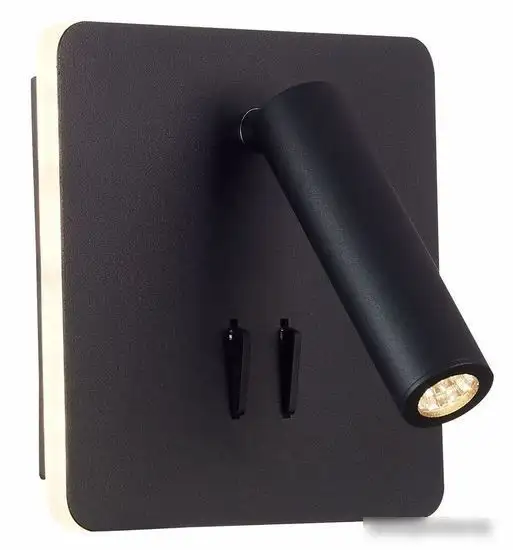 Спот ST Luce Pinaggio SL1586.431.01 – фото товара