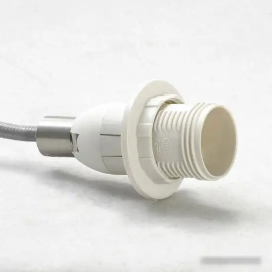 Лампа Lussole LGO GRLSP-8071 – фото товара