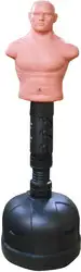 Манекен DFC Adjustable Punch Man-Medium TLS-H