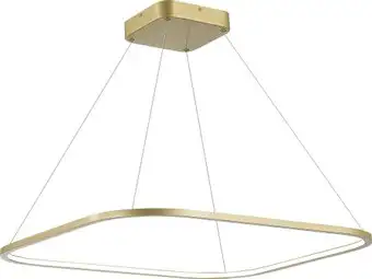 Подвесная люстра ST Luce ST610.243.39 – изображение в каталоге