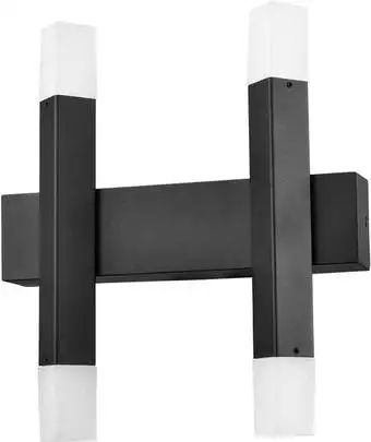 Бра Vele Luce VL7142W04 – изображение в каталоге