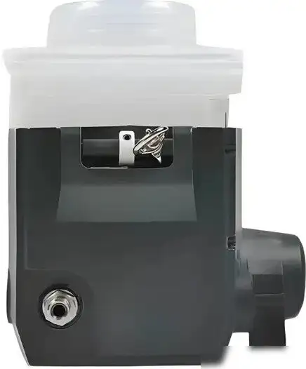 Краскораспылитель Schtaer SCH-X1 – фото товара