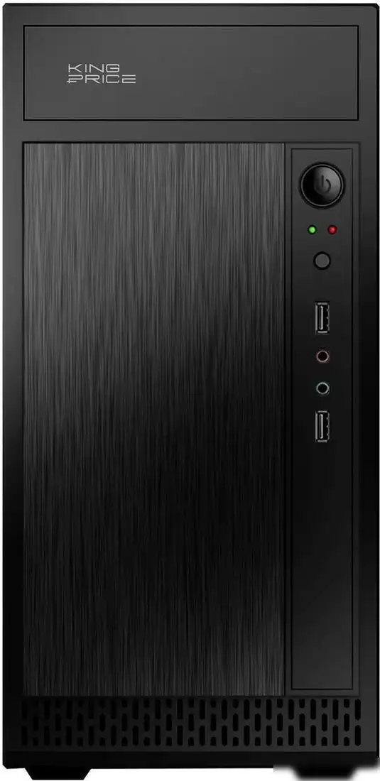 Корпус Kingprice KPCC-MN211 – фото товара