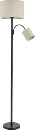 Торшер Lumion Moderni Kaya 8042/2F – изображение в каталоге