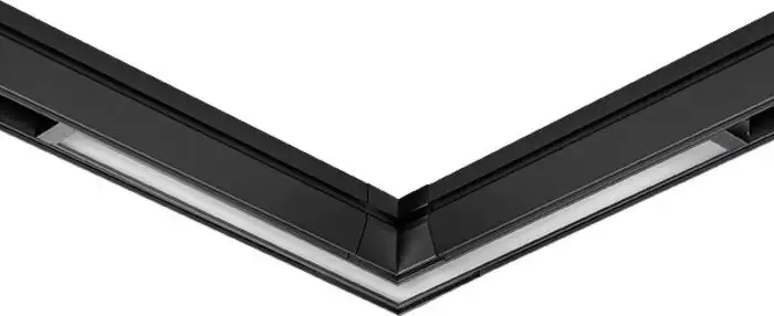 Трековый светильник Lightstar APP Teta 205257 – фото товара
